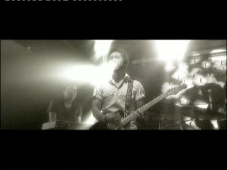 Gece Gece - "Rana"