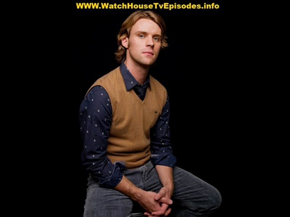 watch house season 6 episode 18 online free