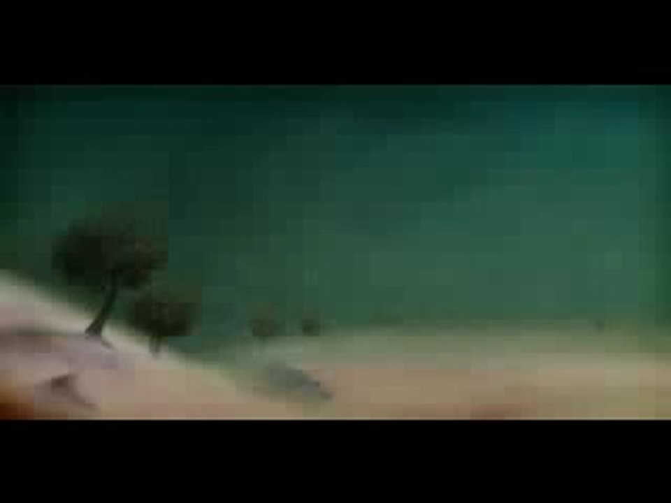 Les Discrets - Urban Disease