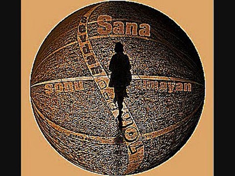 ZARA - AŞK BİR IZDIRAP