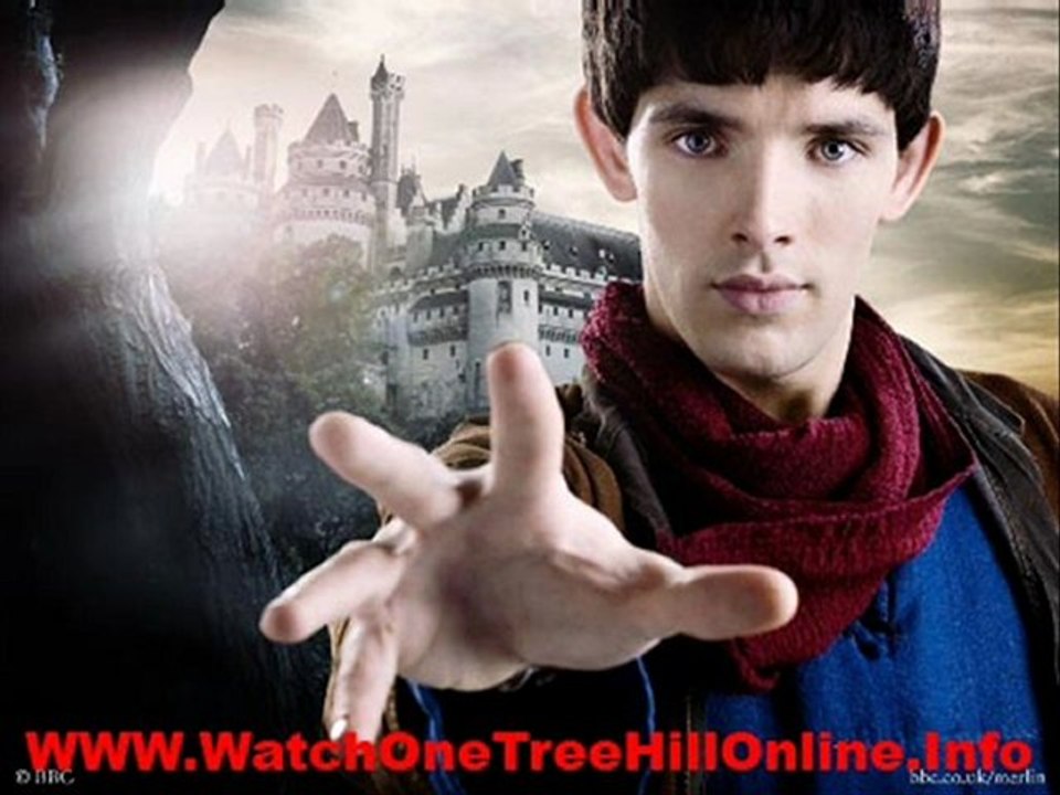 watch one tree hill season 7 episode 16 online now