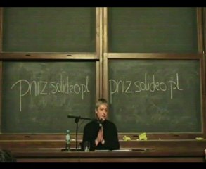 Ks. Pawlukiewicz - Życ Mocniej cz. VI