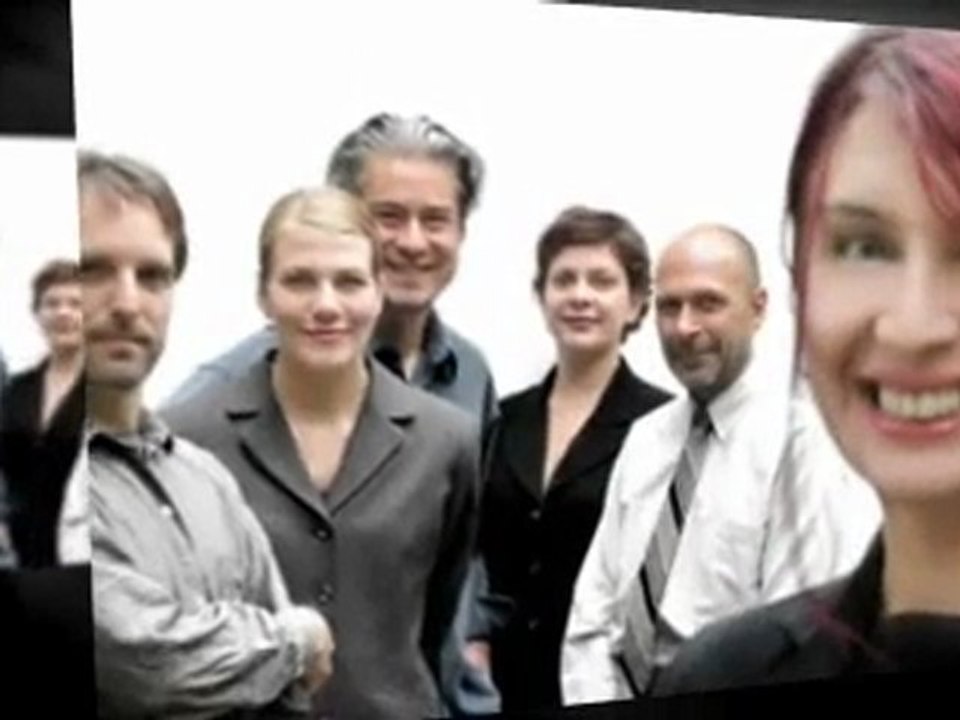 Social Media Marketing |Social Media Training