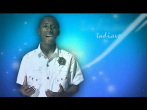 Misy didy tena tsara Vetson-kira 2(Mahaleo zandriny)