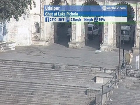 Engelberg - Titlis - Switzerland, London - United Kingdom, Lech Zurs am Arlberg - Austria, Udaipur - India, Mactan Island, Cebu - Philippines, Istanbul - Turkey, Metz - France