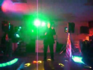 ACT-TOM-JONES-TRIBUTE-#ACT',ACT,A-BEST-TRIBUTE/LOOKALIKE-ACT