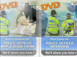 Know More About Police Recruitment Process