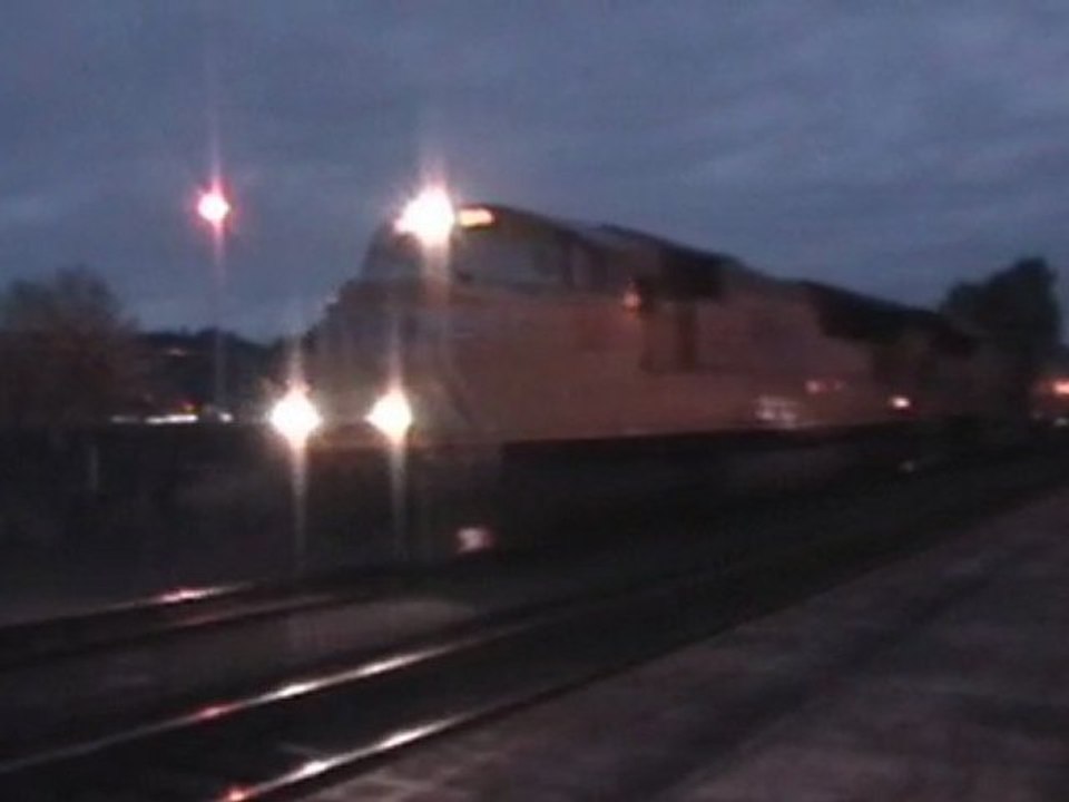 UP #5151
