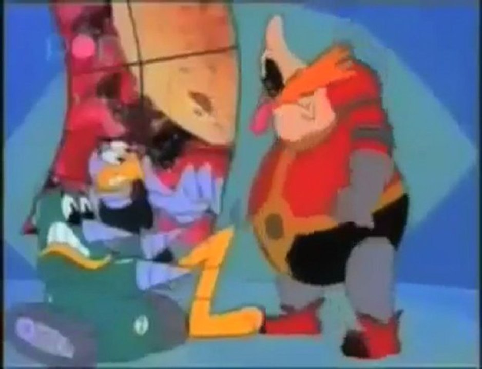 MC Buttnik