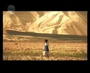 ÇYDD_den duygu yüklü bir reklam filmi Trforumuz.Biz