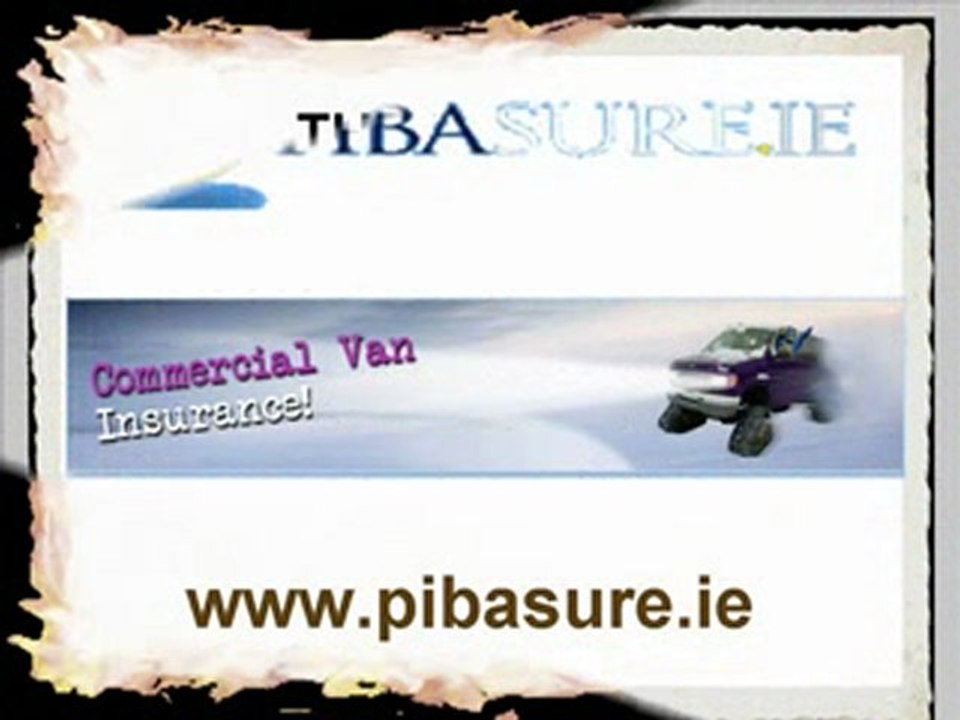 Car Insurance