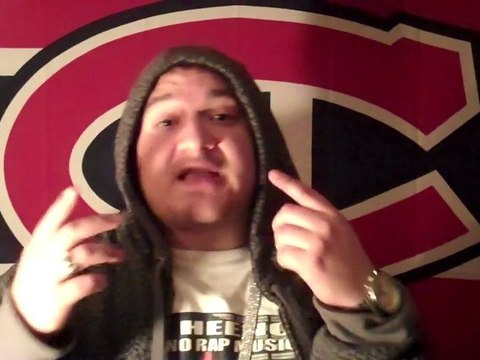 SUIVEZ LE ROI HEENOK JUSQU'AU 15 DECEMBRE 2009 5IEME CAPSULE