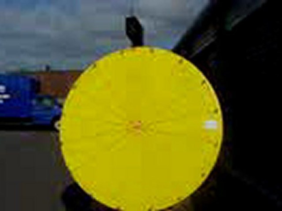 PrizeWheel001