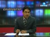 nepali news dec 07 2009