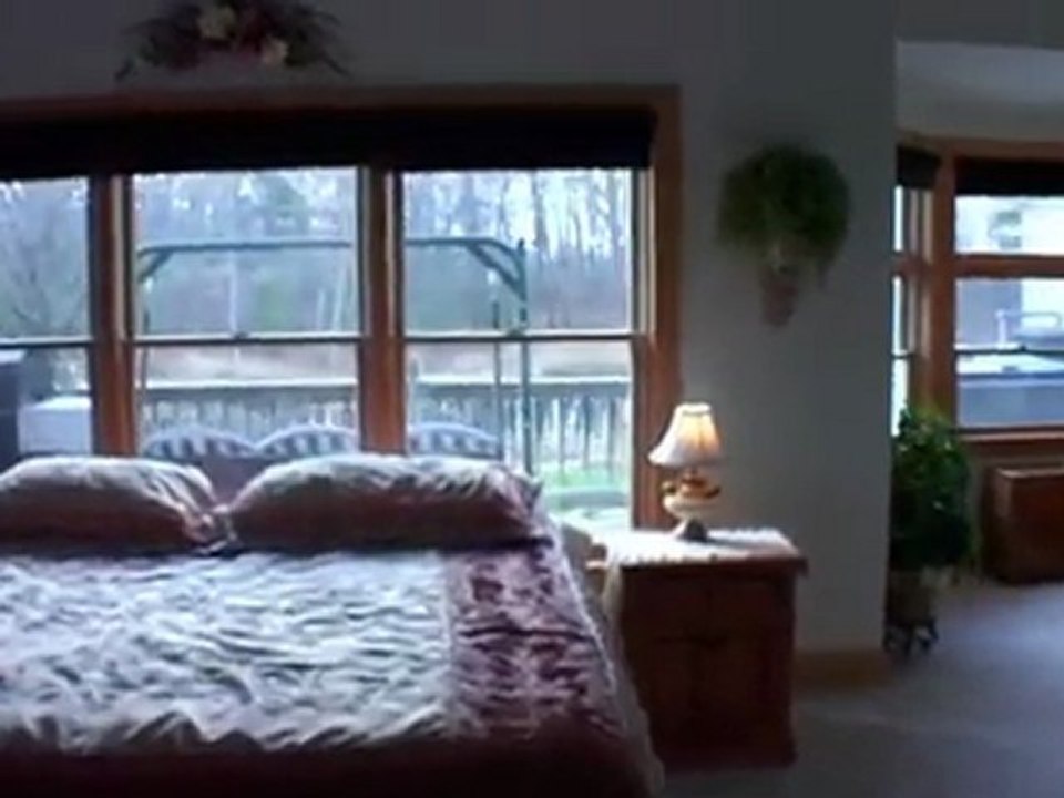 Home For Sale Elba Twp, MI | Full Motion Real Estate ...