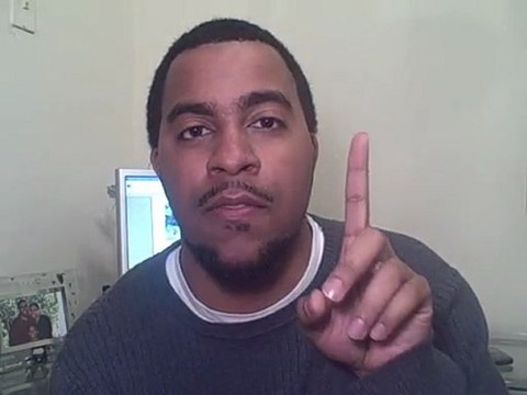 Royal Cruise Matrix: Controversial Royal Cruise Matrix ...