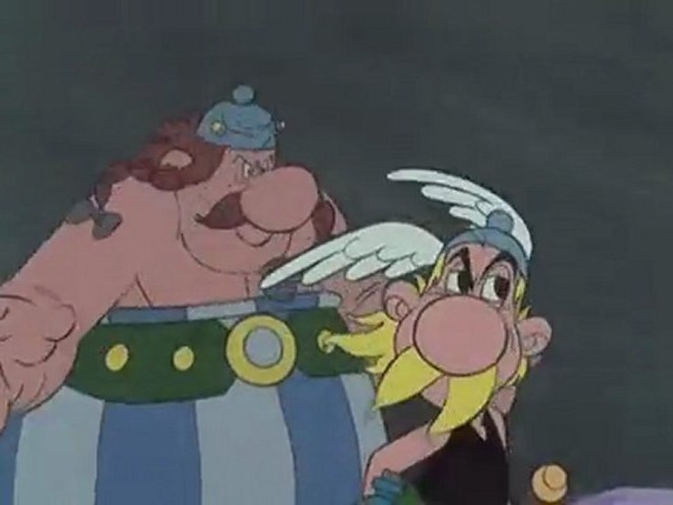 Vénérable du sommet