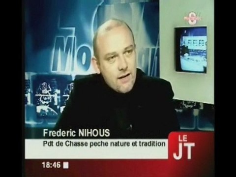 2009-12-07-TV8-mont-blanc