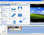 Tutoriel Windows Movie Maker