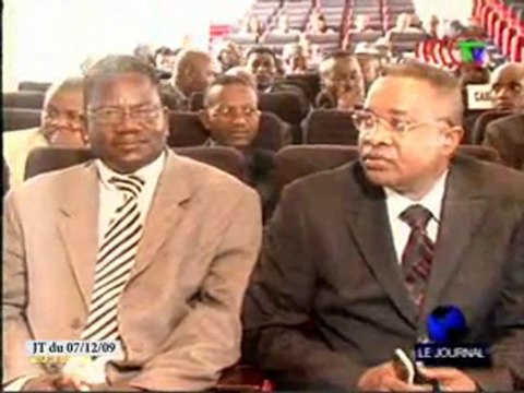 Le projet de création de nouveaux cimetières publics