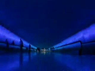 Passing By 🎶 by electron7 — From the Album 'The Prophecy' (2010)