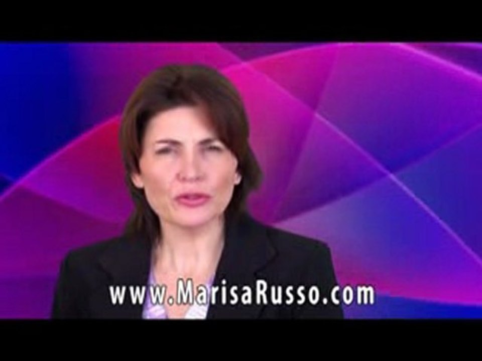 Get Your Power Back - Virtual Healer 19