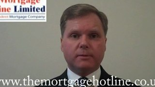 Mortgage Services FREE VIDEO