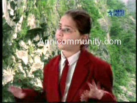 Tujh - 8th dec 09 pt4