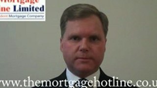 Mortgage Advisor FREE VIDEO UK