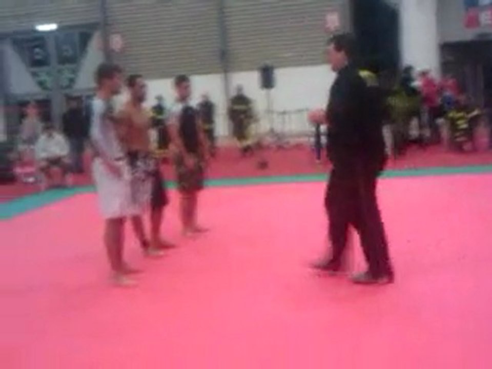 adcc italy 2009 final loubersanes -77kg