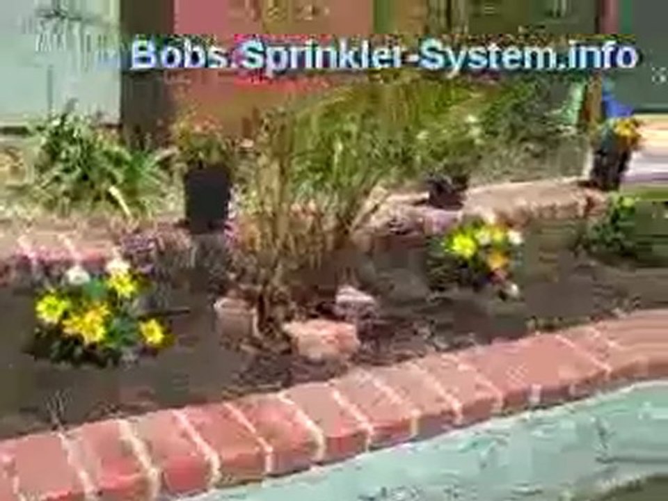 system Free