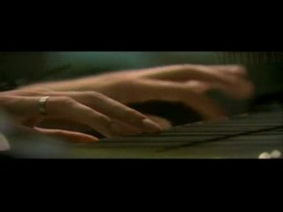 SOMEWHERE IN TIME