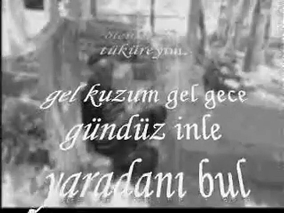 GİZEM