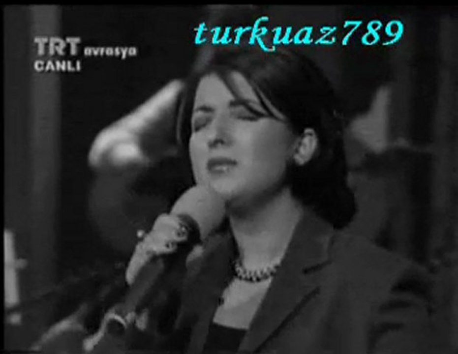 Kerkük Divanı / Adile Kurt Karatepe