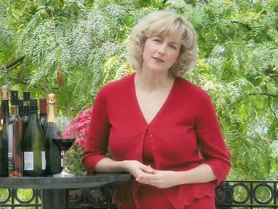 How do you Buy a Great Wine that’s Affordable?