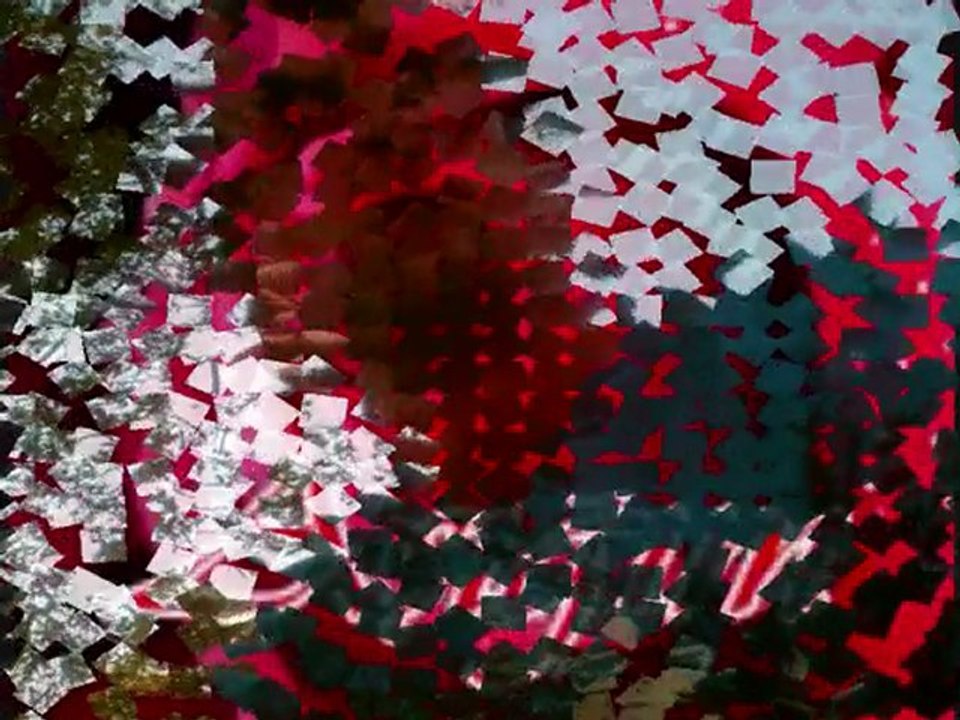 dj feryad gelın oldun ellere