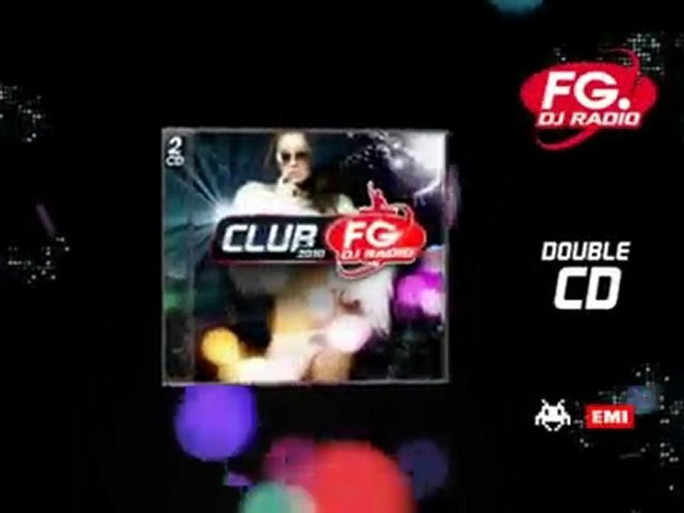 Spot Club FG 2010