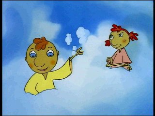 Ma Petite Planète Chérie | Le voyage d'une goutte d'eau