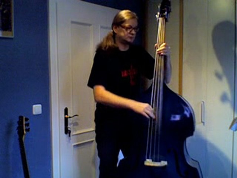 Morning Calm - Easy Jazz Conception - Jim Snidero