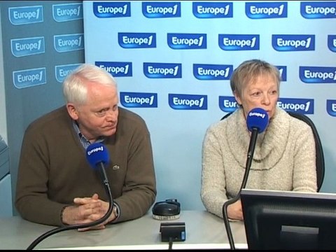 Les parents de Florence Cassez veulent garder espoir