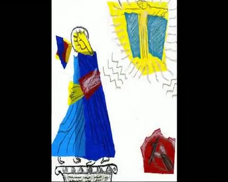 instants choisis exposition