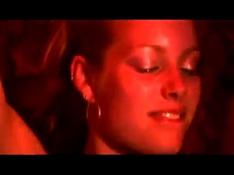 Hardstyle Mix December 2009