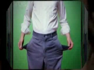 Las Vegas Bankruptcy