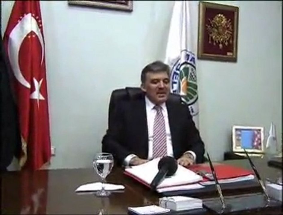 Malatya Ziyareti-2 (Son)