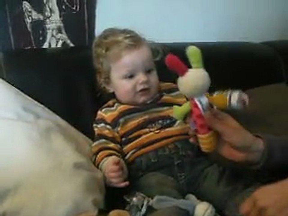 nolyan 034