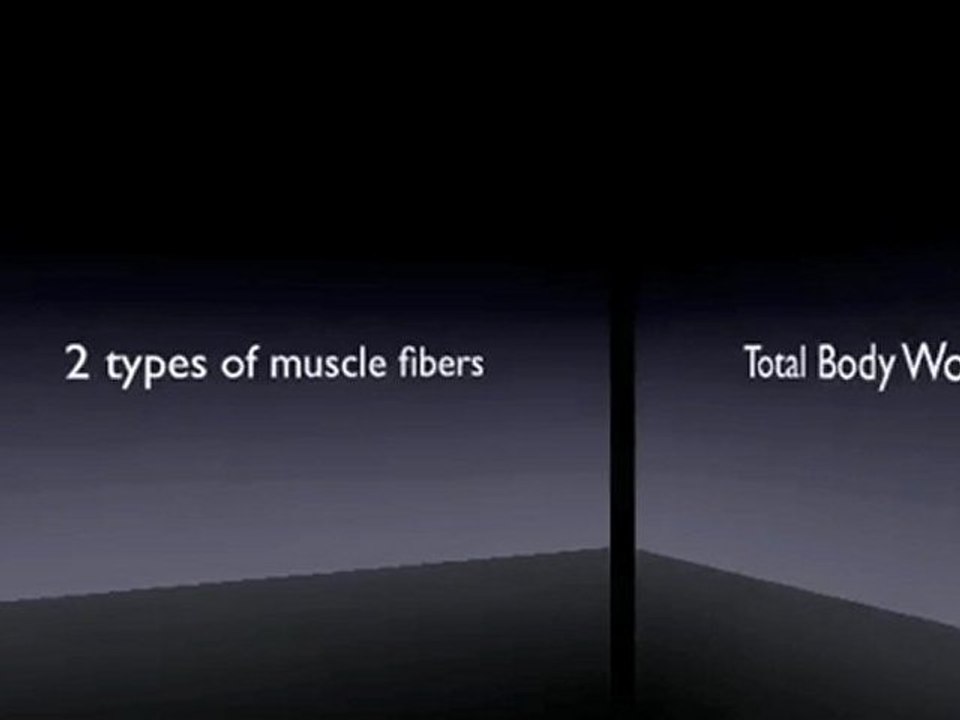 Do You Build Mass with High Reps or Low Reps?
