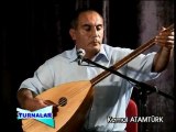 Kemal Atamtürk - Erenler Cemine - Yol TV - Ahmet Gökçe