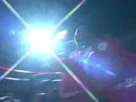 Allen Iverson Returns To the 76ers Introduction 12 07 09