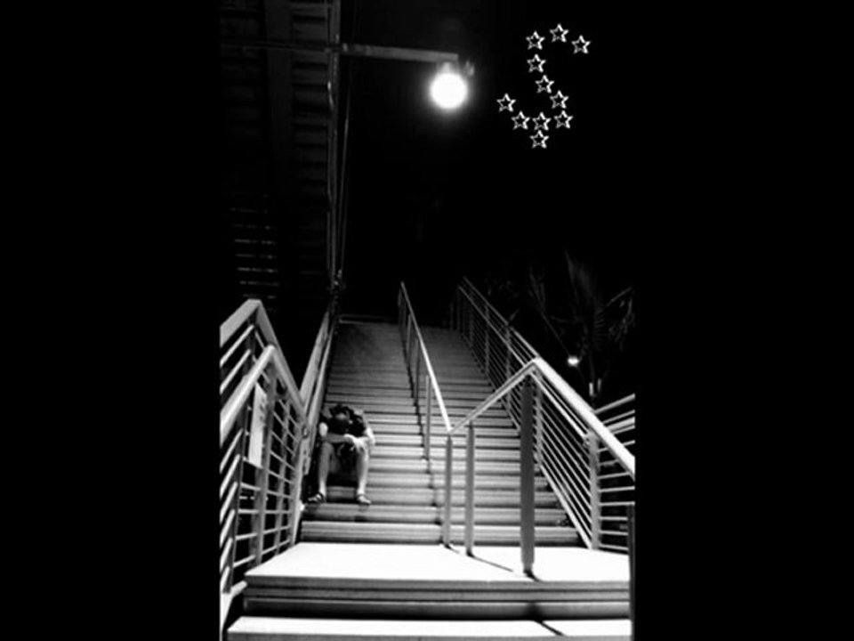 Son sevdiğim DEĞİL.. Son seviyorum DEDİĞİM OLDUN !