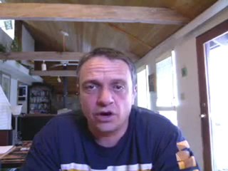 Network Marketers Go From $2K Mo. to 7-Figure's…